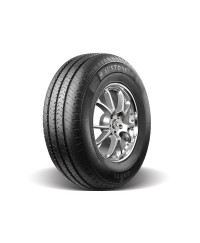 Austone CSR71 195/70 R15C 104/102R